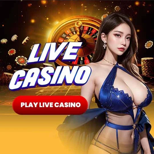 slot bet 200 rupiah