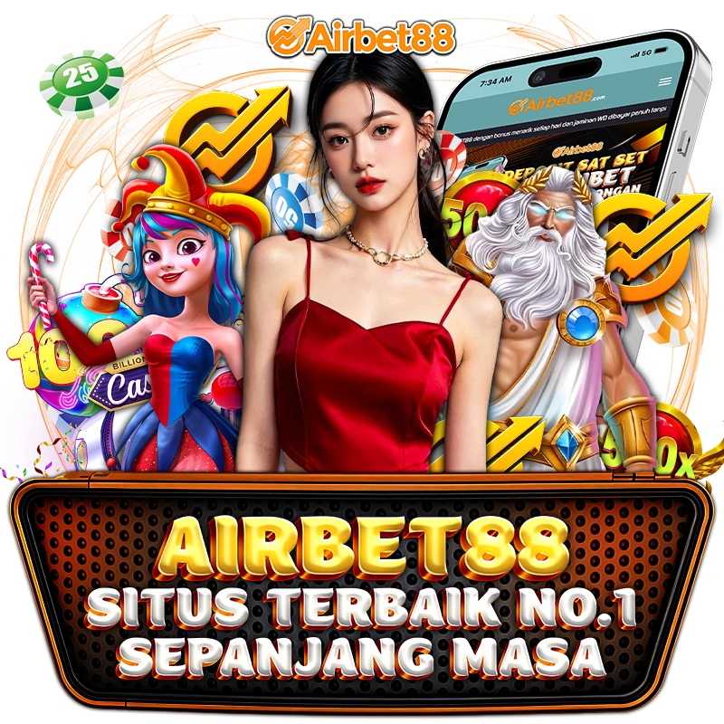 Cara Menyadari Pola Pre-Free Spin dari Pergerakan Tile Kecil
