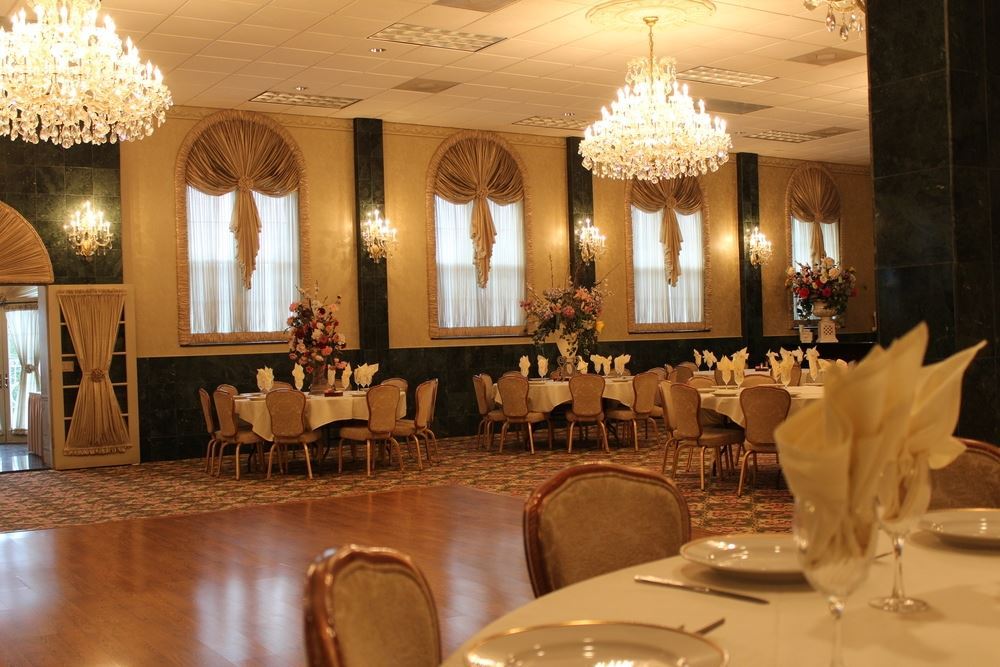 Café Fontana sebagai Ruang Kreatif: Event Musik, Gathering, dan Komunitas